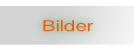 Bilder.