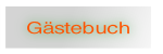 Gästebuch.