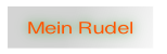 Mein Rudel.
