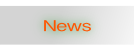 News.