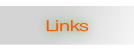 Links.